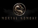 Mortal Kombat-filmen er nu sat til at udkomme til april