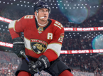 NHL 24 Preview - EA skruer op for temperaturen