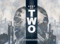 Nyt fra Army of Two