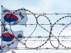 Sydkorea tager et skridt i retning af en tilbagevenden til dialogen med Nordkorea ved at eliminere sund propaganda i DMZ