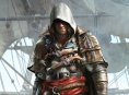 Rygte: Assassin's Creed IV: Black Flag Remake er på vej