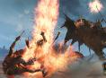 Creative Assembly arbejder på et nyt "Fantasy Total War"