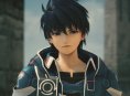Vind fed Collector's Edition af Star Ocean: Integrity and Faithlessness