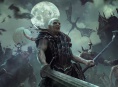 Modding-understøttelse kommer til Total War: Warhammer