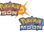 Nyt om Pokémon Sun/Moon i næste uge