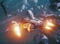 Everspace forlader snart Early Access