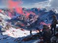 Halo 4-instruktørens nye spil handler om kooperativ overlevelse