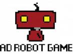 En ny 'awesome coop multiplayer' titel på vej fra Bad Robot Games