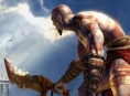 God of War-udvikler brugte $25 millioner og mange &aring;rs udvikling p&aring; en ny IP der blev skrottet i sidste ende