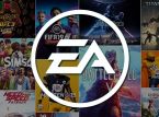 EA får patent på ny teknologi hvor du streame dit spil før det er fuldt downloadet