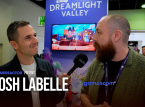 P&aring;virket af mangel p&aring; devkits? Intet nyt om Disney Dreamlight Valley til Nintendo Switch 2