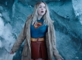 Milly Alcocks Supergirl spiller stor rolle i Superman: Man of Tomorrow