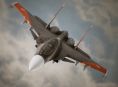 Ace Combat 7: Skies Unknown passerer to millioner solgte kopier