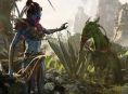 Avatar: Frontiers of Pandora bliver Ubisofts første spil udelukkende til next-gen