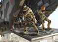Call of Duty: Warzone 2.0's DMZ-tilstand får en pro-turnering i næste uge