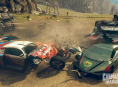 Carmageddon: Max Damage er på vej til PS4 og Xbox One