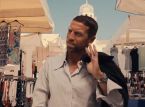 Danser til Bee Gees, når hans toårige fodboldkarantæne slutter: Årets bedste spillerpræsentation