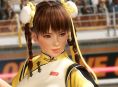 Dead or Alive 6's Season Pass koster hele $93