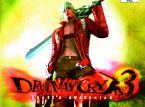 Devil May Cry 3: Dante's Awakening kunne have været det sidste spil i serien