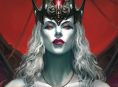 Diablo Immortal modtager første store indholdsopdatering senere på måneden