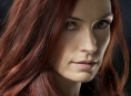 Forvent ikke at se Famke Janssen tilbage som Jean Grey lige forel&oslash;big