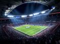 Den tyske Bundesliga får officiel eSportsudvidelse