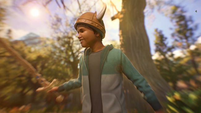 Life is Strange: True Colors