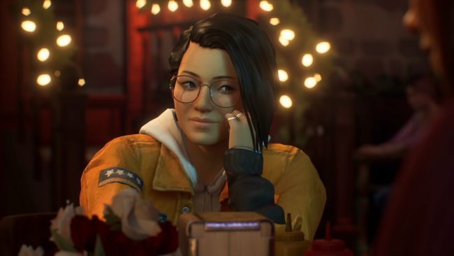 Life is Strange: True Colors