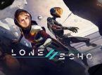 Med Lone Echo 2 sættes der punktum for et vigtigt kapitel i VR-historien