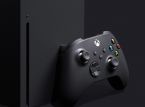 Xbox Series X har Quick Resume selv efter den er blevet taget ud af kontakten