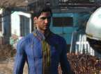 Udforsk Fallout 4 i den seneste trailer fra Bethesda