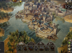 Total War Battles: Kingdom er i åben beta