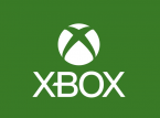 Hvad er op og ned på de seneste fyringer hos Xbox?