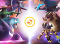 Her er vinderne fra 2025 Pok&eacute;mon North America International Championships