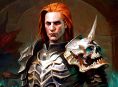 Diablo Immortal omsætter for $100 millioner på otte uger