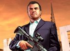 Rockstar køber udvikler af rollespilsservere til GTA og Red Dead