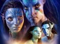 Avatar producer afslører hvorfor dele af Avatar 4 allerede er blevet filmet