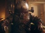 Cronos: The New Dawn får også en Switch 2-version
