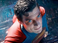 Aaron Pierres Green Lantern er blevet castet i Man of Tomorrow