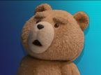 Ted: S&aelig;son 2