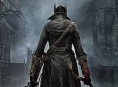 Mindst 10 studier har pitchet forskellige Bloodborne-spil - FromSoftware har stoppet dem alle