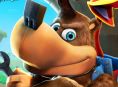 Den nye Rare ledelsen er potentielt meget positiv for Banjo-Kazooie
