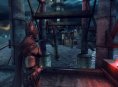 Arkham Origins Blackgate bliver forsinket til Wii U