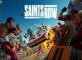 Ny trailer fokuserer på historien i Saints Row