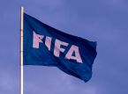 FIFA ramt af en potentielt milliard-euro-retssag om ulovlige regler