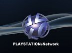 PS4-fans åbner website for at hjælpe Sony