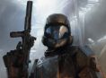 Joseph Staten vil gerne skabe noget ligesom Halo 3: ODST igen