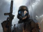 Joseph Staten vil gerne skabe noget ligesom Halo 3: ODST igen