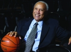 NBA-legenden Lenny Wilkens dør i en alder af 88 år: En af de mest produktive trænere i historien