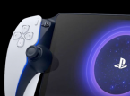 Sony: PlayStation Portal har overgået vores forventninger
